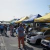 formula driver uisp 2011 sacile_09